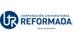 Reformed University Corporation (Corporación Universitaria Reformada (CUR)) Colombia