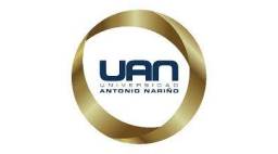 Antonio Nariño University (Universidad Antonio Nariño UAN)