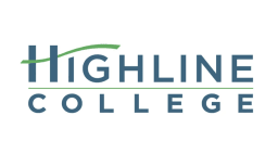 Highline College