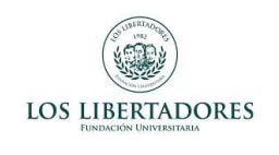 Los Libertadores University Foundation (Fundación Universitaria Los Libertadores)