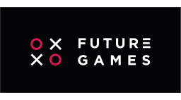 Futuregames