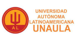 Latin American Autonomous University (Universidad Autónoma Latinoamericana UNAULA)