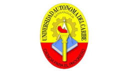 Autonomous University of the Caribbean