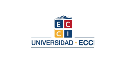 ECCI University