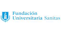 Sanitas University Foundation (Fundación Universitaria Sanitas (UNISANITAS))