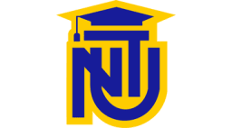 Universitatea "Nicolae Titulescu" din Bucuresti