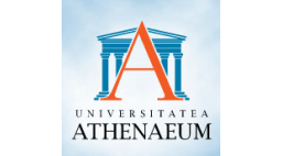 Universitatea "Athenaeum" din Bucureşti