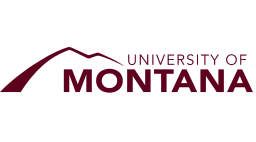 University of Montana Online