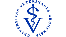 University of Veterinary Sciences