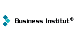 Business Institut EDU