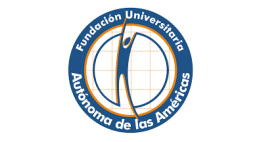 Autonomous University Foundation of the Americas (Fundación Universitaria Autónoma de las Américas UAM)