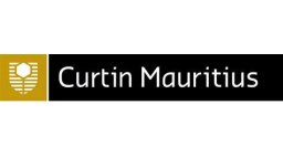 Curtin University Mauritius