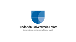 Cafam University Foundation (Fundación Universitaria Cafam UNICAFAM)