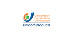 Comfacauca University Corporation (Corporación Universitaria Comfacauca UNICOMFACAUCA)