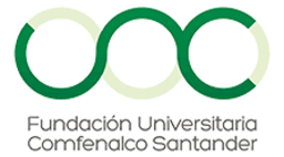 Comfenalco Santander University Foundation (Fundación Universitaria Comfenalco Santander UNC)
