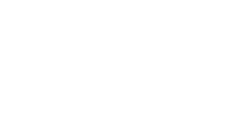 University Of Science And Arts In Lebanon