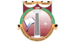 Republican University Corporation (Corporación Universitaria Republicana)