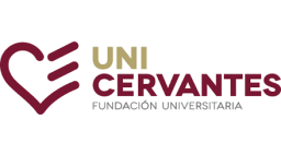 San Agustin Cervantine University Foundation (Fundación Universitaria Cervantina San Agustín (UNICERVANTINA))