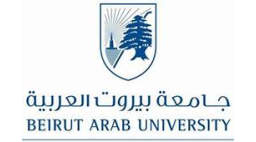 Beirut Arab University