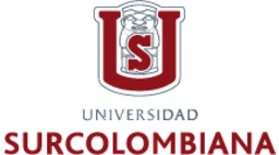 South Colombian University (Universidad Surcolombiana (USCO))