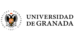 Universidad de Granada