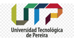 Technological University of Pereira