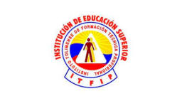 Tolima Institute of Technical Training Professional (Instituto Tolimense de Formación Técnica Profesional (ITFIP))