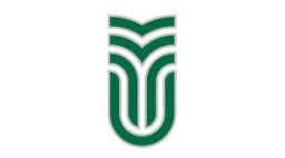 Sapientia Hungarian University of Transylvania