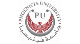 Phoenicia University