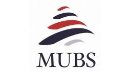 Modern University For Business And Science