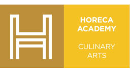 Horeca Academy