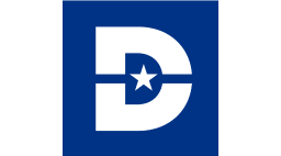 Dallas County Community College District