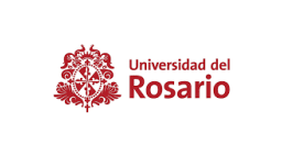Rosario University