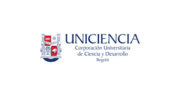 University Corporation of Science and Development (Corporación Universitaria de Ciencia y Desarrollo (UNICIENCIA))