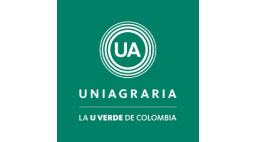 Agrarian University Foundation of Colombia (Fundación Universitaria Agraria de Colombia – The Green U of Colombia UNIAGRARIA)