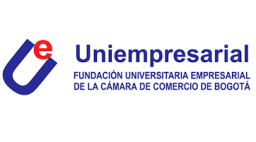 Business University Foundation of the Chamber of Commerce of Bogotá
