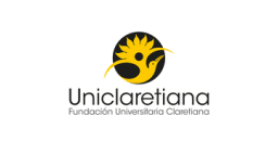 Claretian University Foundation