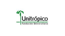 International University Foundation of the American Tropic Colombia