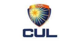 Latin American University Corporation (Corporación Universitaria Latinoamericana CUL)