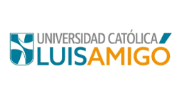 Luis Amigo University Foundation (Fundación Universitaria Luis Amigó FUNLAM)