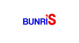 Bunri University of Hospitality (Seibu Bunri Daigaku)