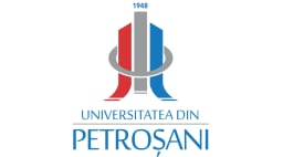 University of Petrosani