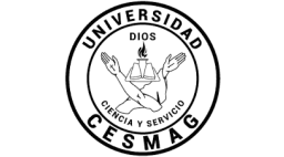 María Goretti University Institute - Centre of Higher Studies (Institución Universitaria Centro de Estudios Superiores María Goretti (CESMAG))