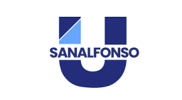 San Alfonso University Foundation (Fundación Universitaria San Alfonso (FUSA))