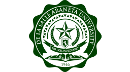 De La Salle Araneta University