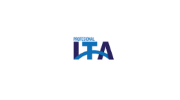 Technical Agricultural Institute (Instituto Técnico Agricola (ITA))