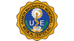University of the East Ramon Magsaysay Memorial Medical Center