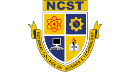 National College of Science and Technology