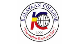 Kalayaan College