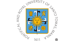 University of Santo Tomas